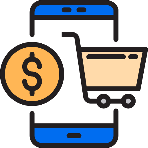 Search Advertising