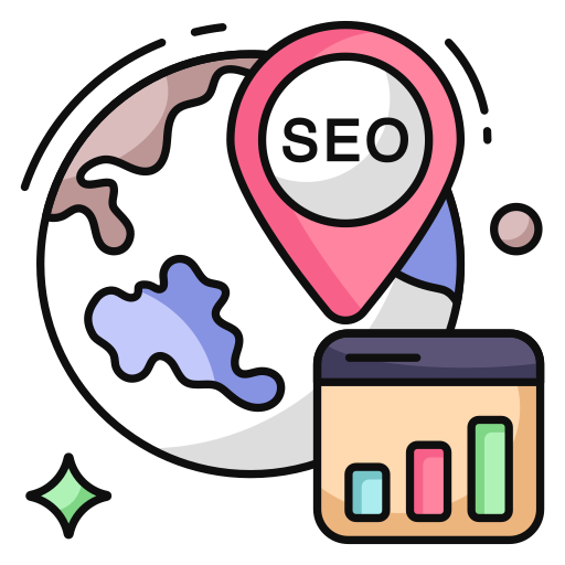 Search Advertising