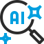 Search Advertising