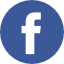 Search Advertising