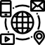Search Advertising