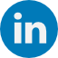 Search Advertising