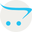 Search Advertising