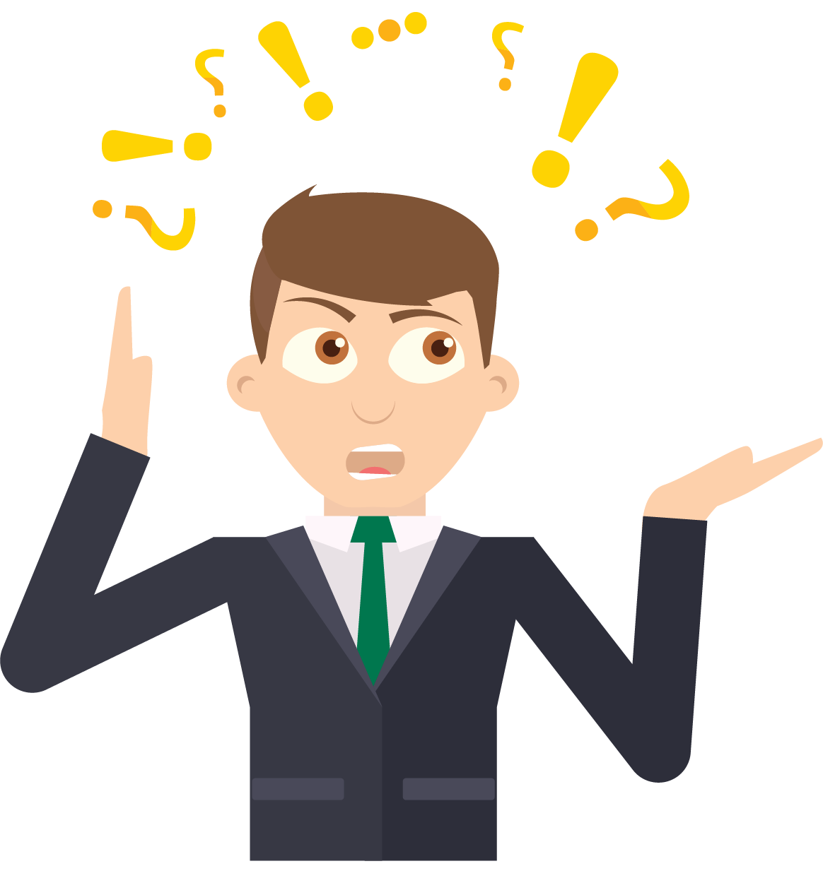 Local SEO Services Delhi