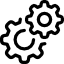 Search Advertising