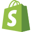 Search Advertising