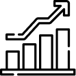 Search Advertising