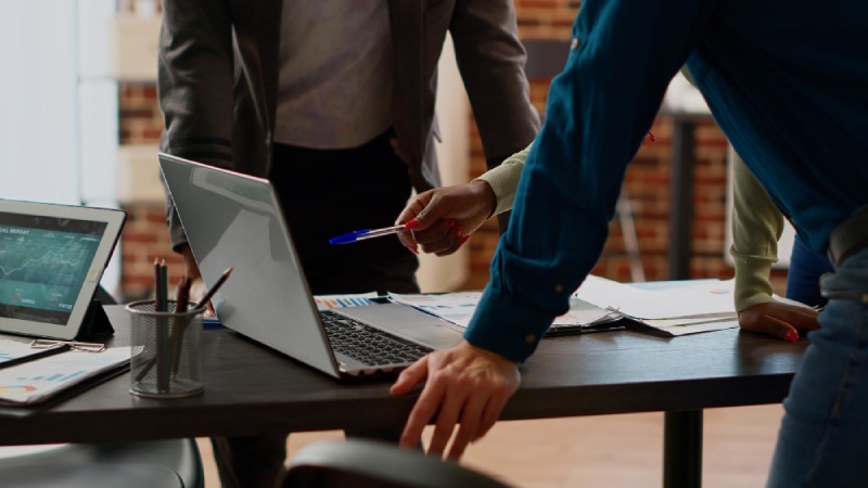website maintenance services