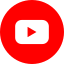 Search Advertising